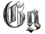 Gothic Symbol